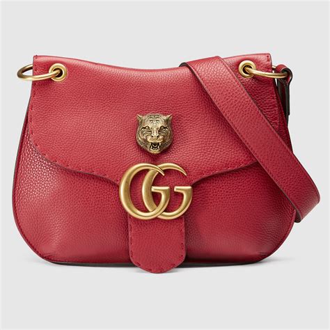 shop gucci h bags|Gucci bags buy online.